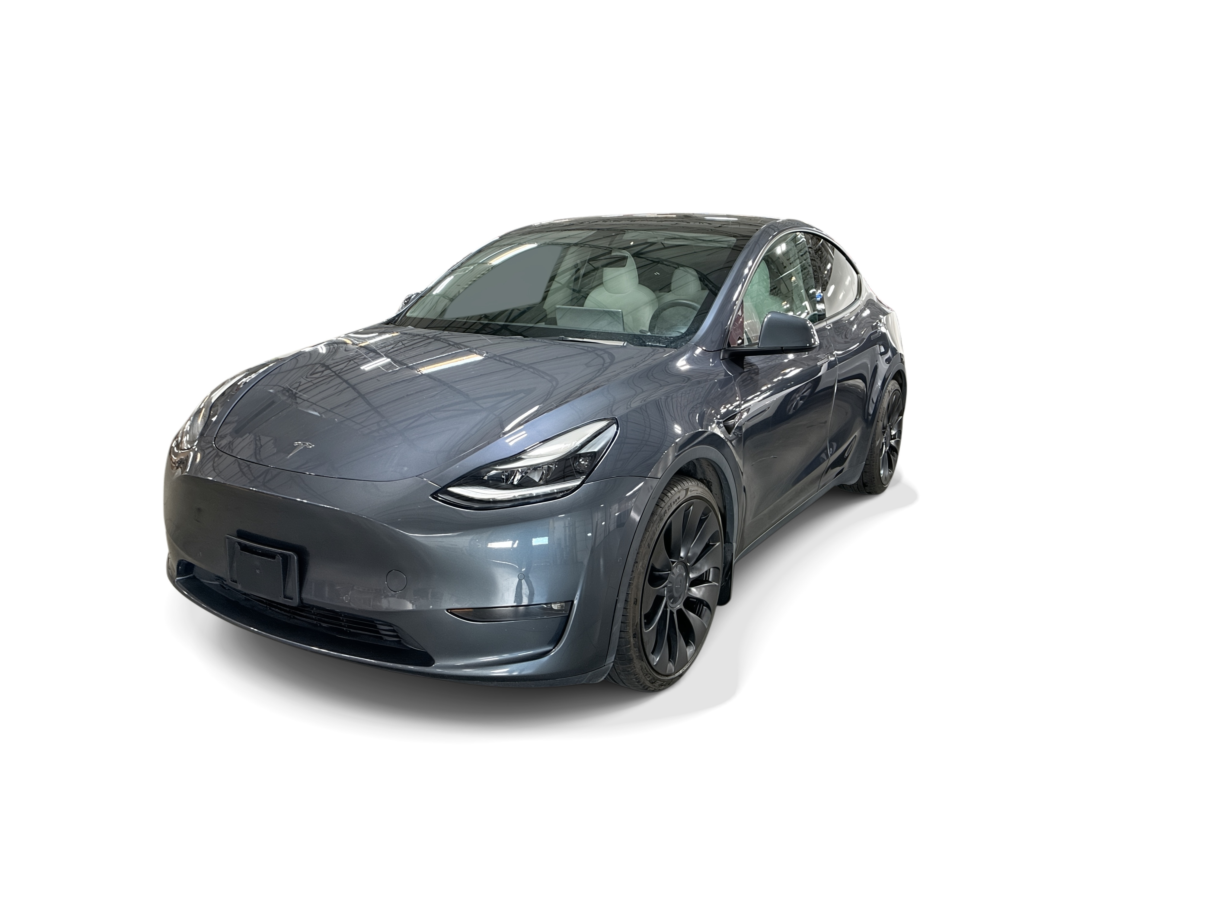 tesla model y 2022 7SAYGDEF6NF493701 image tesla model y 2022 7SAYGDEF6NF493701 image